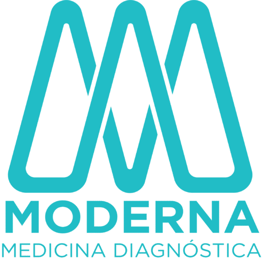 cropped-logo_moderna_verde